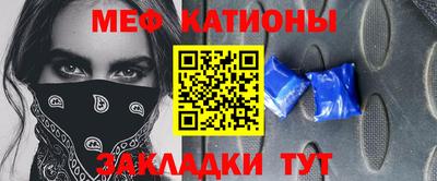 не бодяженный Аргун