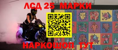 не бодяженный Аргун