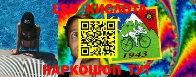 не бодяженный Аргун