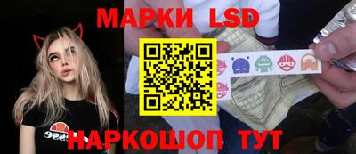 не бодяженный Аргун