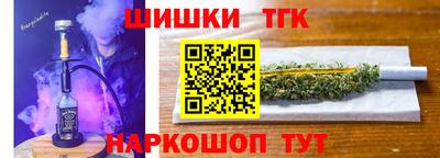 не бодяженный Аргун