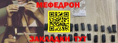 не бодяженный Аргун