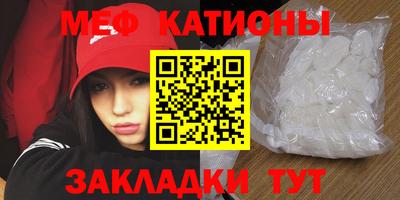 не бодяженный Аргун